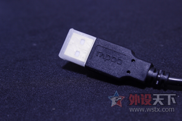 ���Δ[��Ʒ��----�װ�V600�ֱ�ʵ��