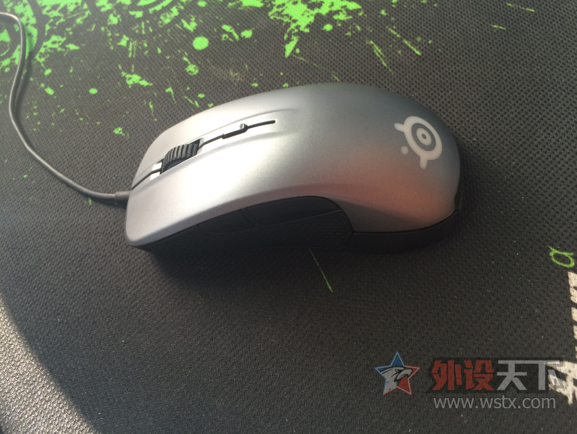 �����ݡ��ѳ�