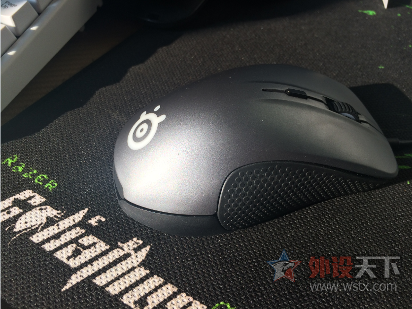 �����ݡ��ѳ�