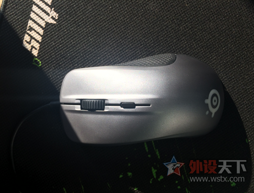 �����ݡ��ѳ�