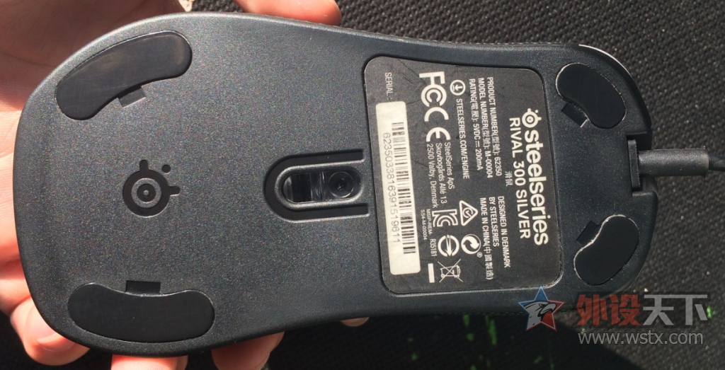 �����ݡ��ѳ�