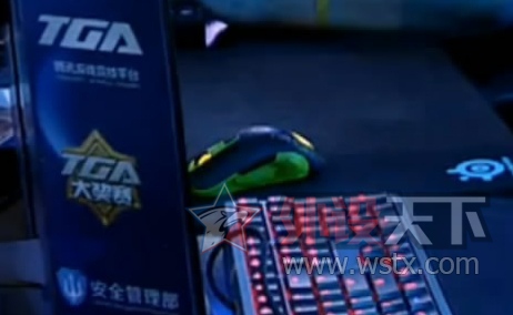 ˭֪����ʲô��ꡣ������������