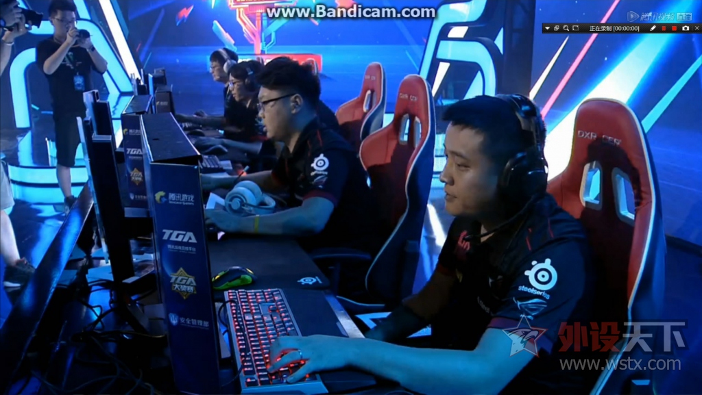 ˭֪����ʲô��ꡣ������������