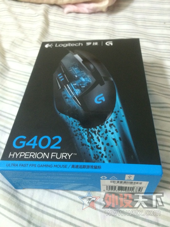 ���Ϻ�������ֻ��һ����޼�G402