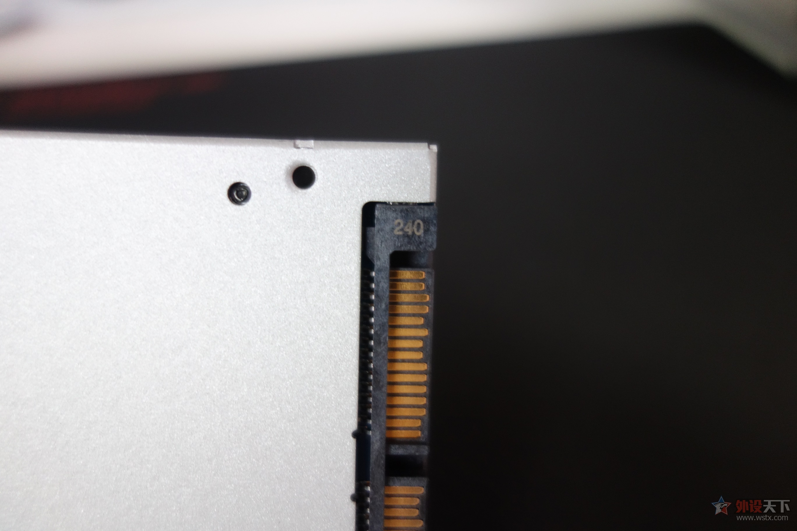 kingston UV400 ƷSSD򵥲