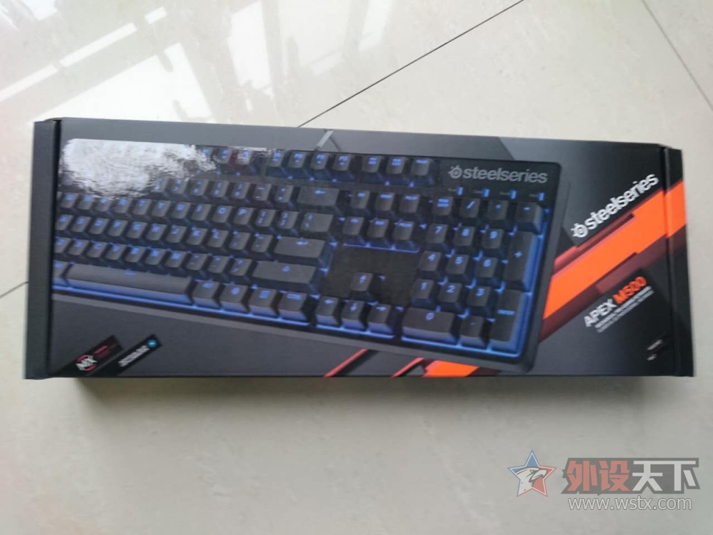 �����ȫ��M500���� ����JAKIԭ�������ɫ�Ϲ�