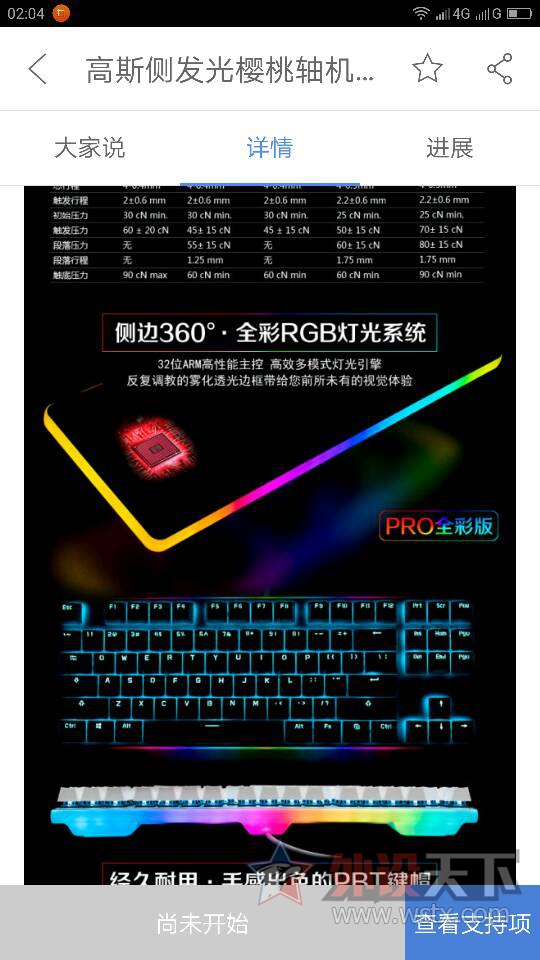 ��˹�ڳ���Ʒ