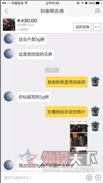 �����ɡ����������� �����棬���Ѹ�λ�����;����������ǣ�����Ҫд�԰����������