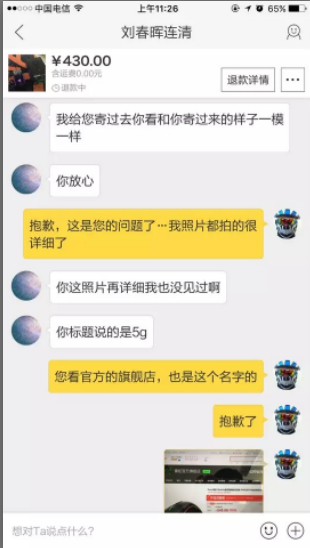 �����ɡ����������� �����棬���Ѹ�λ�����;����������ǣ�����Ҫд�԰����������