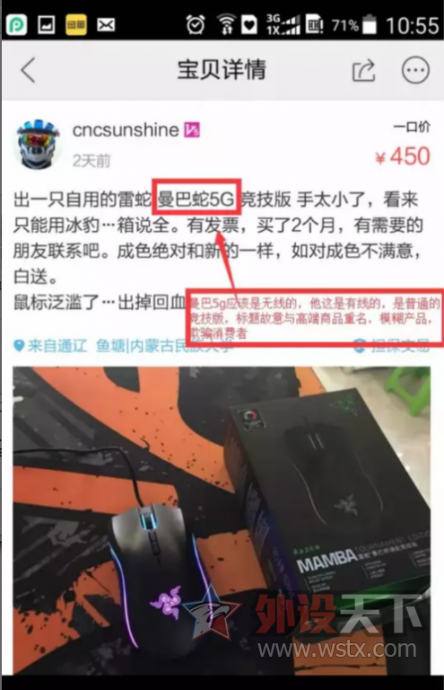 �����ɡ����������� �����棬���Ѹ�λ�����;����������ǣ�����Ҫд�԰����������