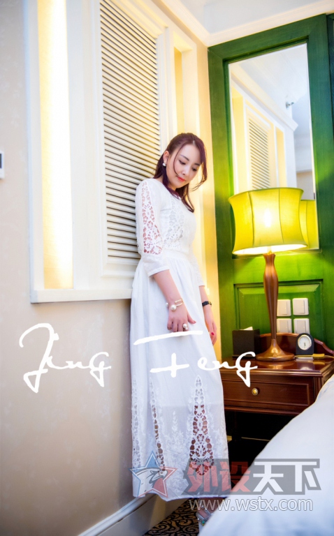 ���������������ų�7G �����������˽��