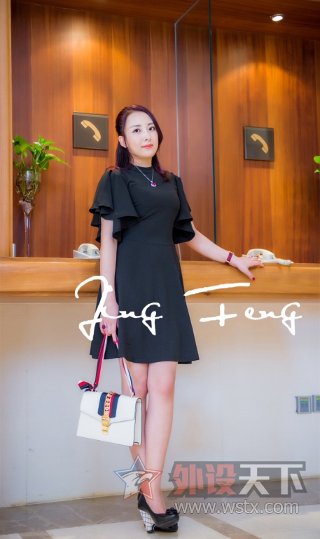 ���������������ų�7G �����������˽��