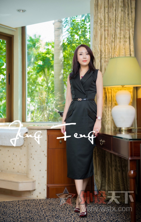 ���������������ų�7G �����������˽��