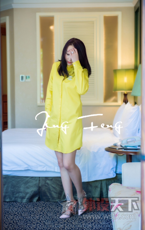 ���������������ų�7G �����������˽��