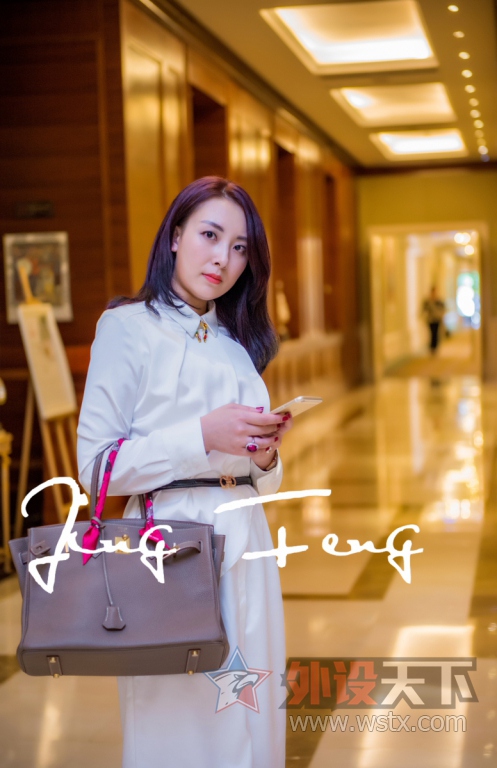 ���������������ų�7G �����������˽��