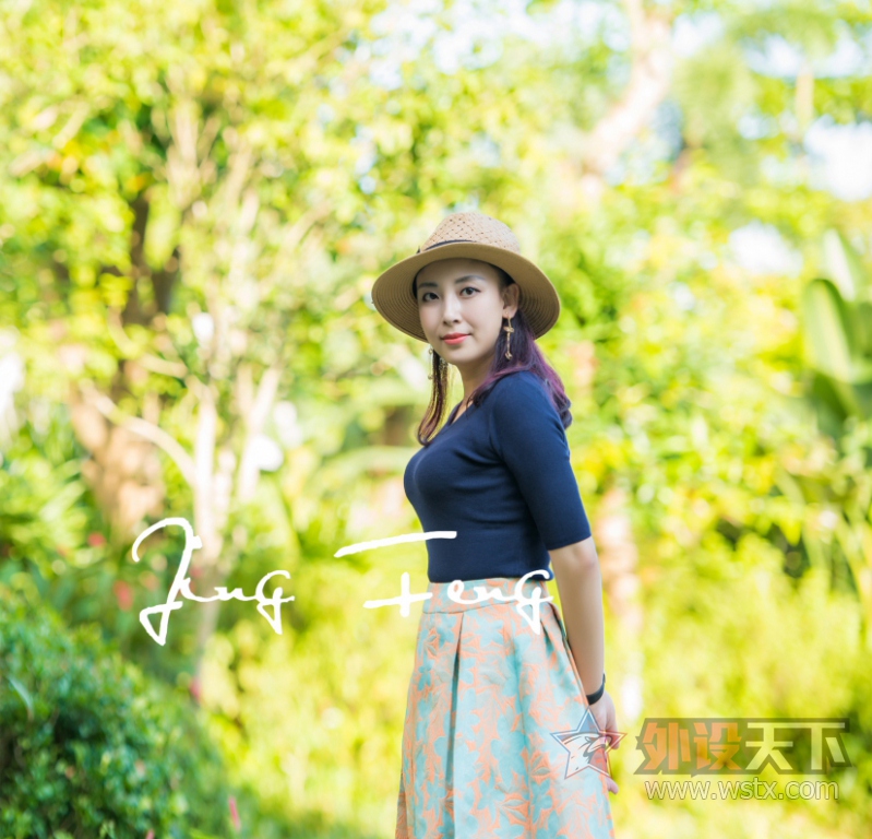 ���������������ų�7G �����������˽��