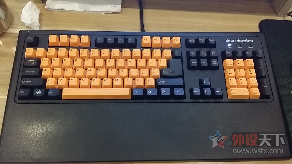 ���������������ų�7G �����������˽��