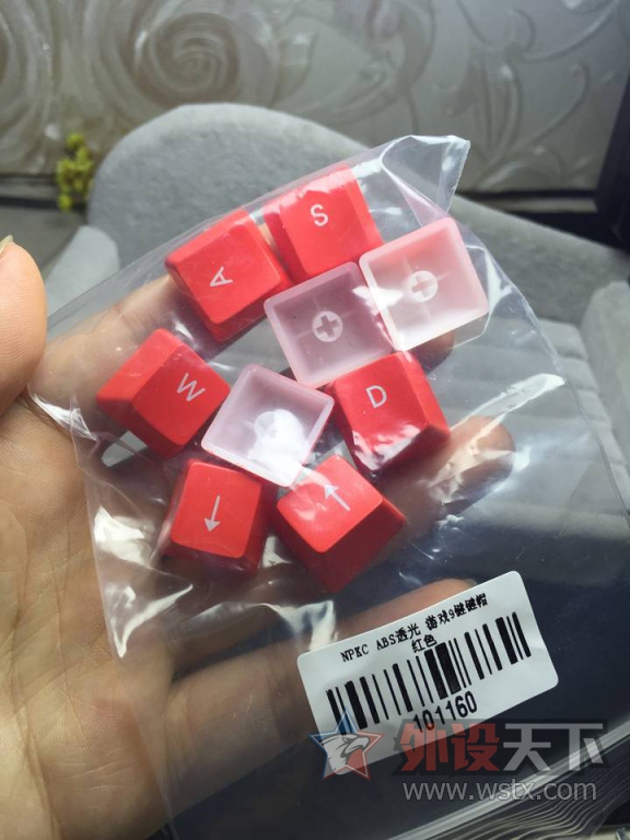 ������������ǹXT���Ὺ��