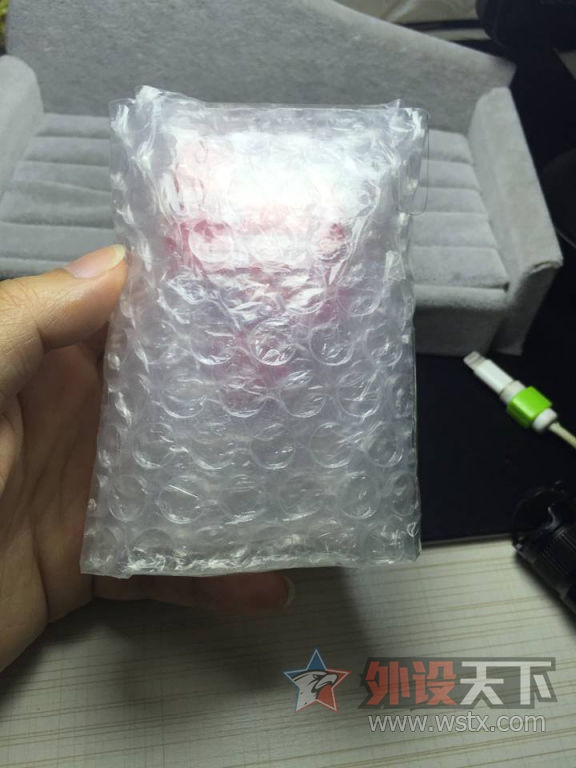 ������������ǹXT���Ὺ��