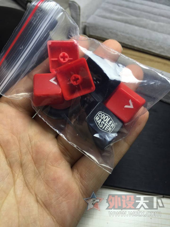 ������������ǹXT���Ὺ��