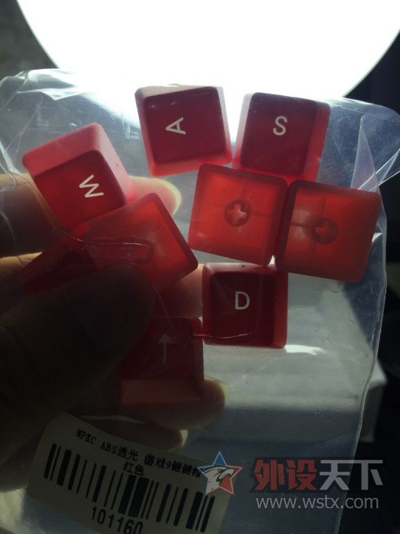 ������������ǹXT���Ὺ��