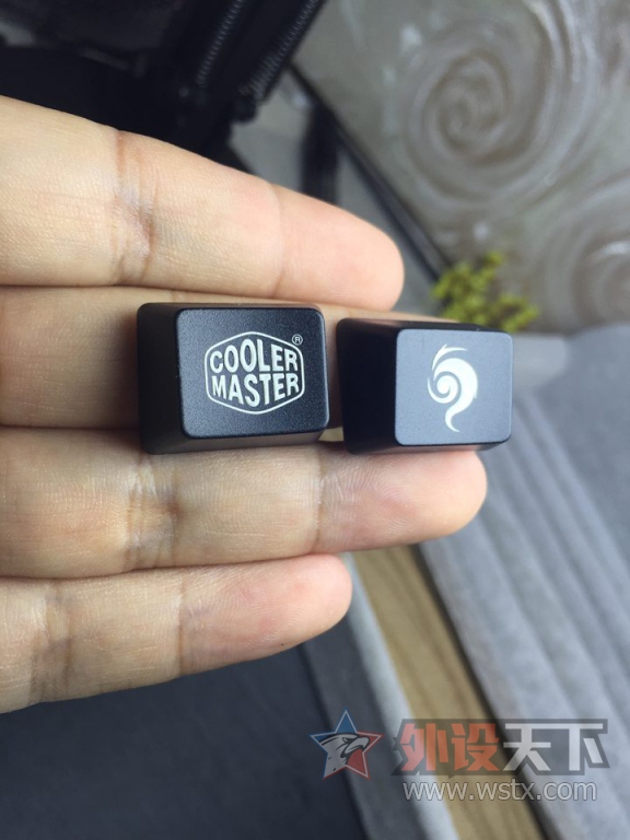 ������������ǹXT���Ὺ��