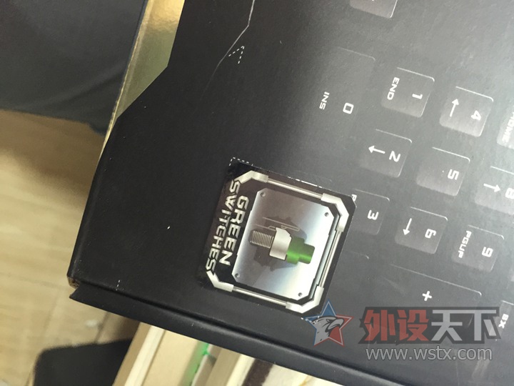 ������������ǹXT���Ὺ��