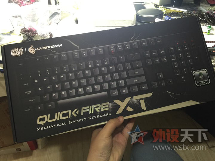 ������������ǹXT���Ὺ��