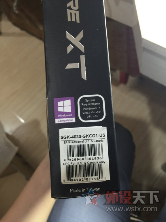 ������������ǹXT���Ὺ��