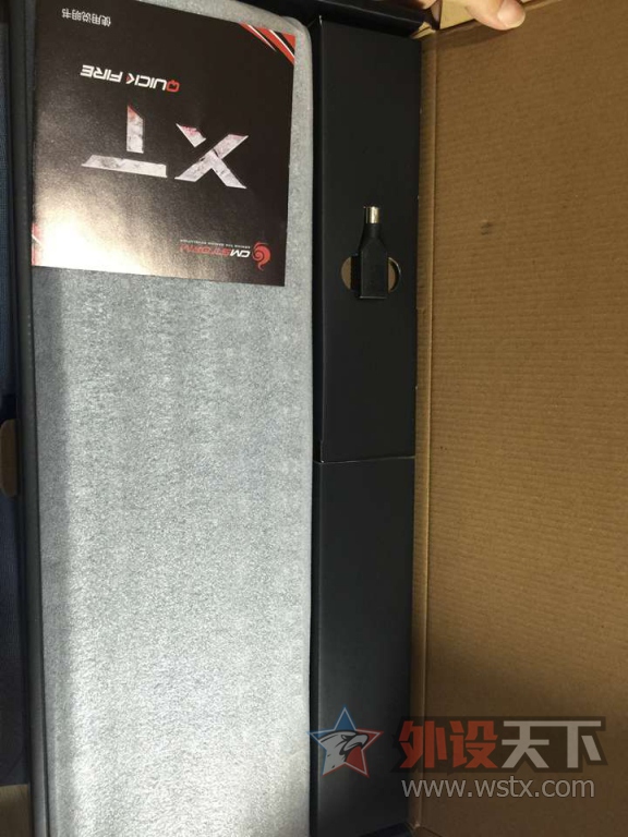 ������������ǹXT���Ὺ��