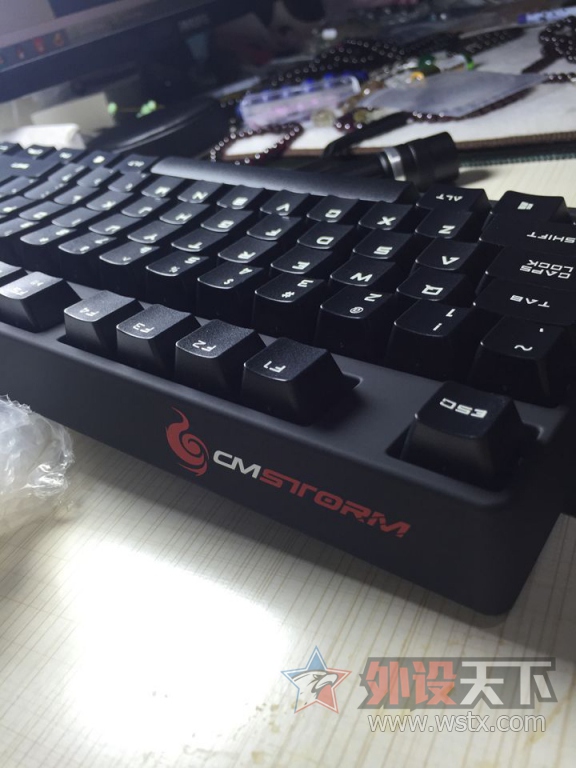 ������������ǹXT���Ὺ��