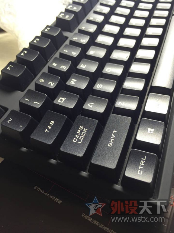 ������������ǹXT���Ὺ��