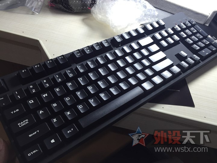 ������������ǹXT���Ὺ��