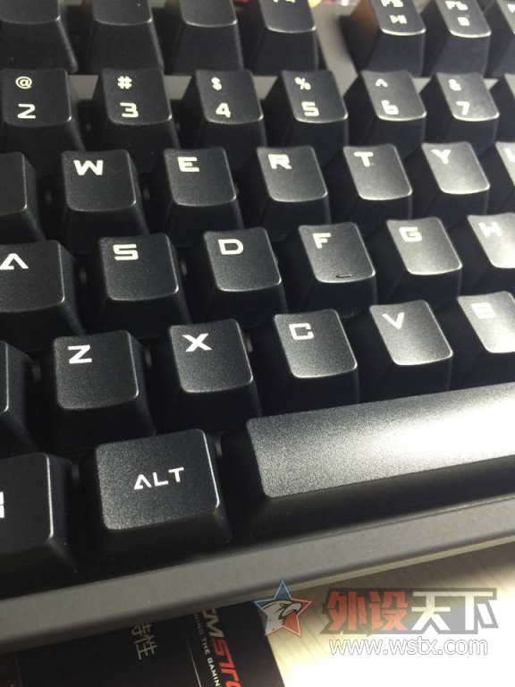 ������������ǹXT���Ὺ��