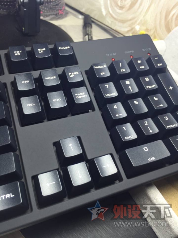 ������������ǹXT���Ὺ��