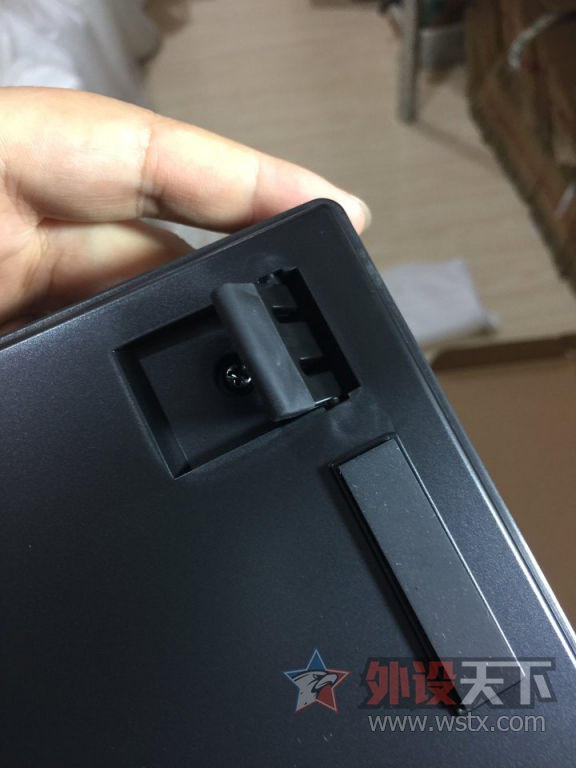 ������������ǹXT���Ὺ��