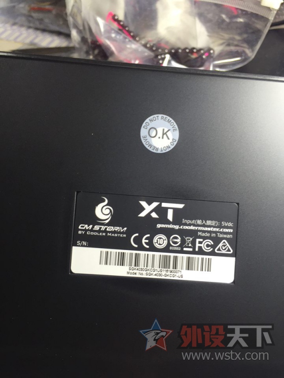 ������������ǹXT���Ὺ��