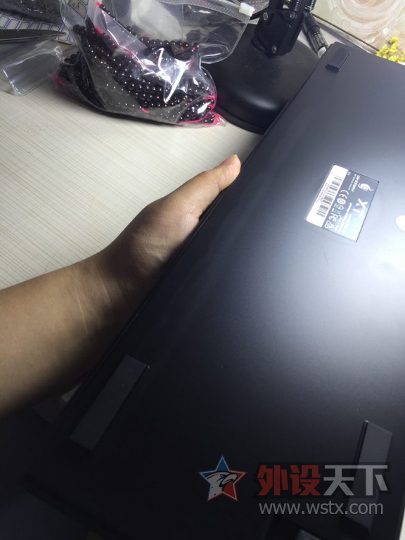 ������������ǹXT���Ὺ��