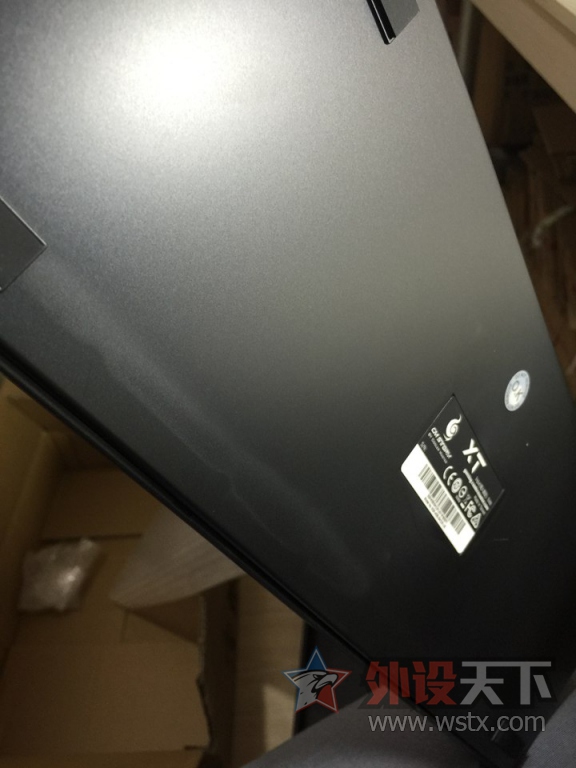 ������������ǹXT���Ὺ��