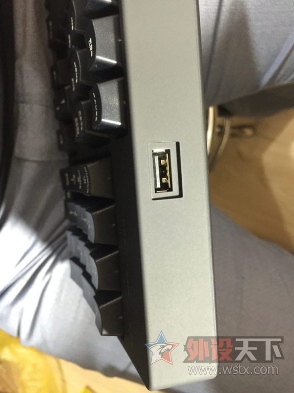 ������������ǹXT���Ὺ��