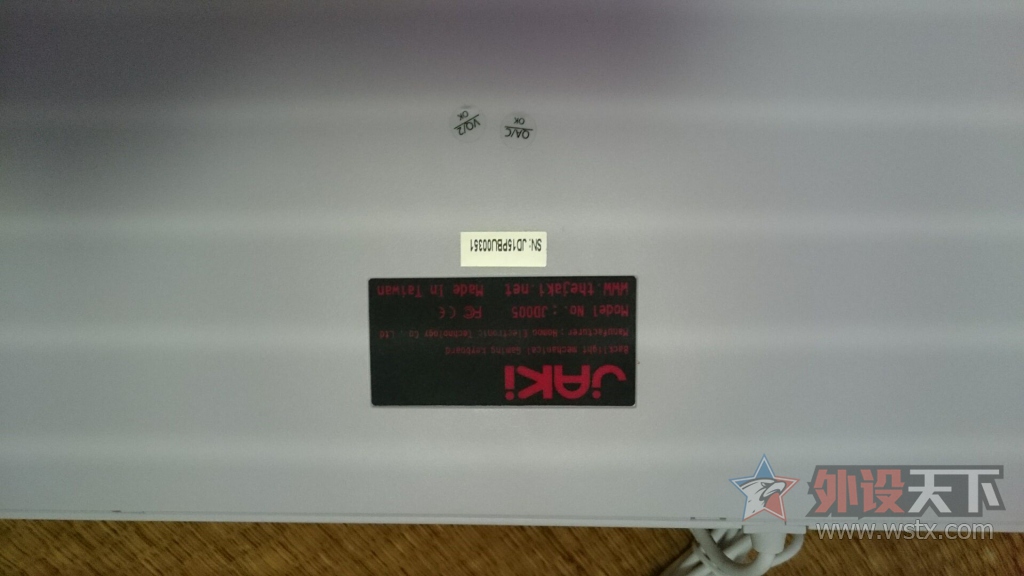 �����ȫ��M500���� ����JAKIԭ�������ɫ�Ϲ�