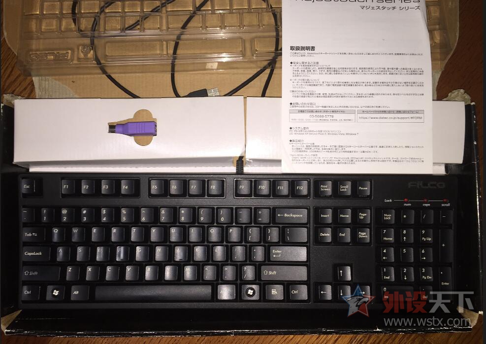 ���㽭��Filcoһ��104�ڲ裬����104�ں�