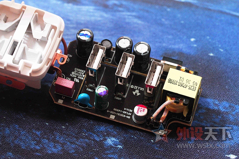 GN-0123.jpg
