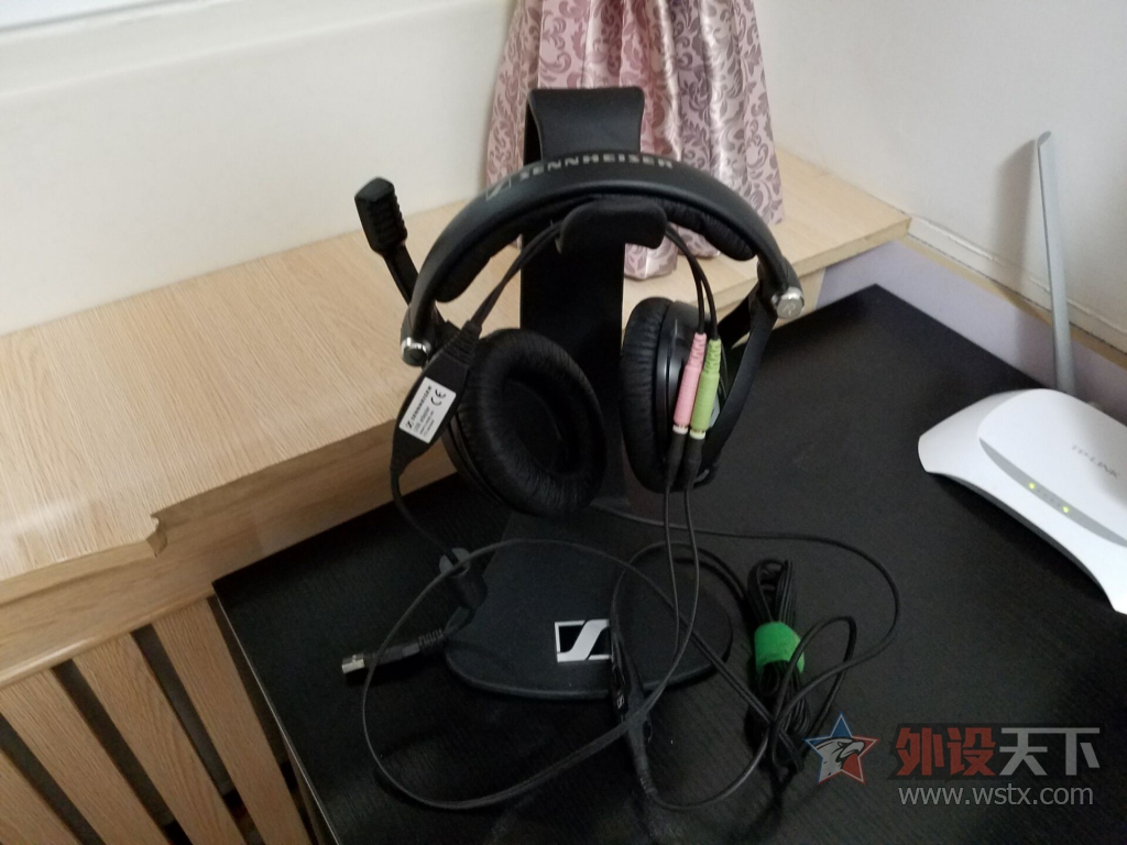 ɹš600ɭ PC350+PC166