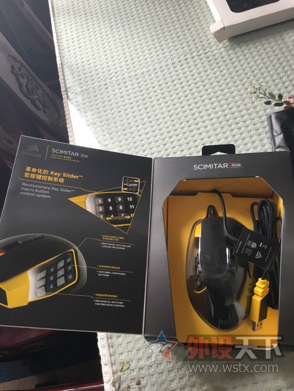 ������������95���µĺ�����ִ�������