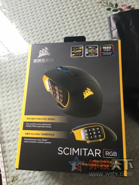 ������������95���µĺ�����ִ�������