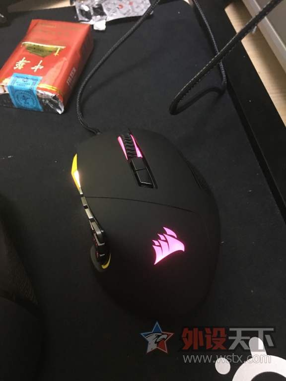 ������������95���µĺ�����ִ�������