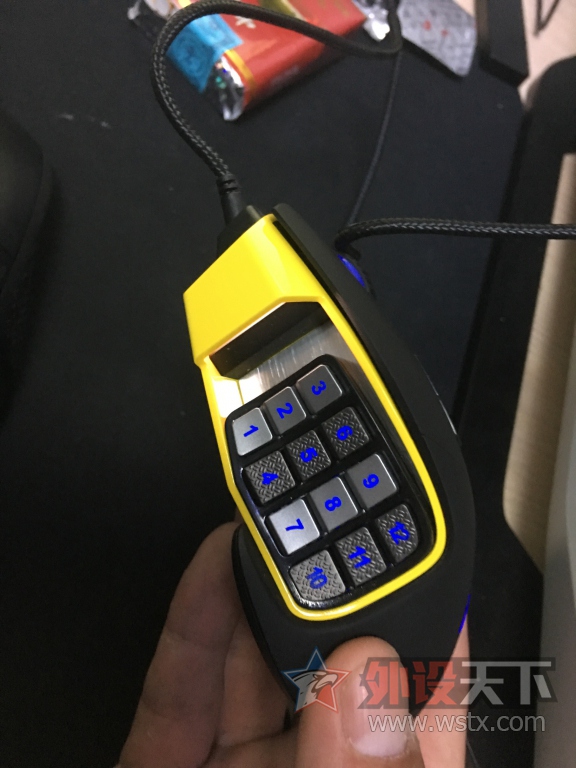 ������������95���µĺ�����ִ�������