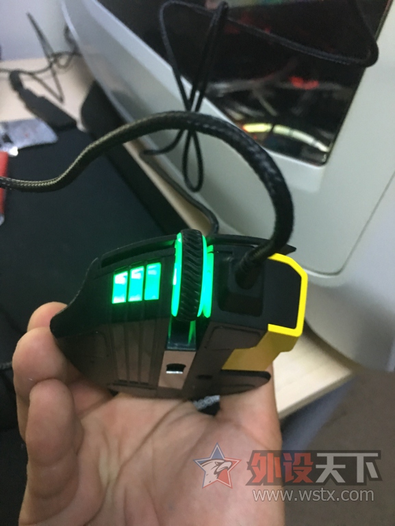 ������������95���µĺ�����ִ�������