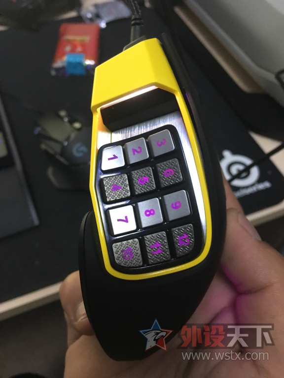 ������������95���µĺ�����ִ�������